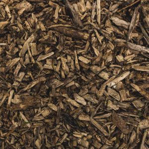 Hardwood Playground Chips