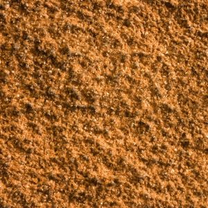 Grit Sand