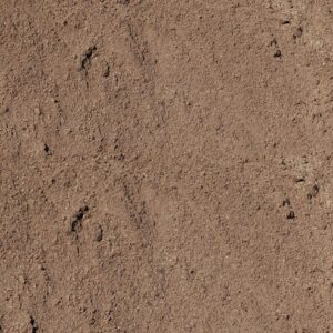 Grade 1 Topsoil